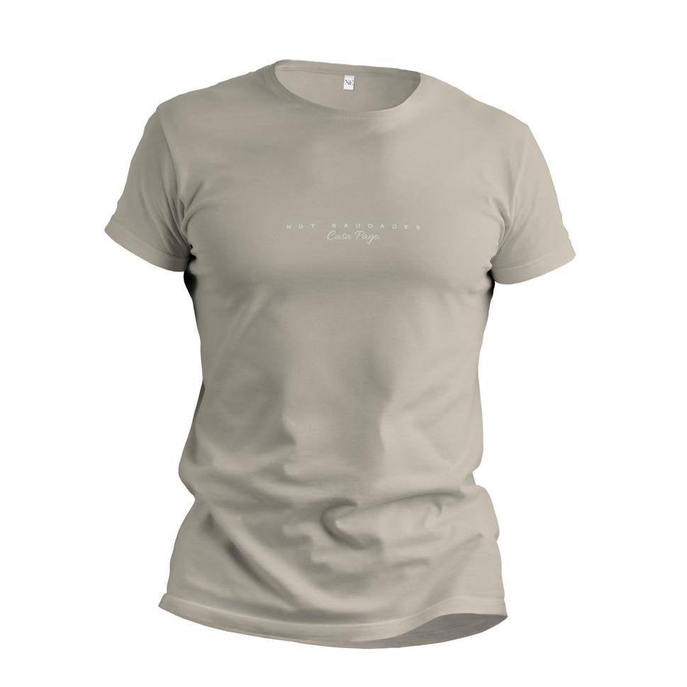 Maglia CasaPago