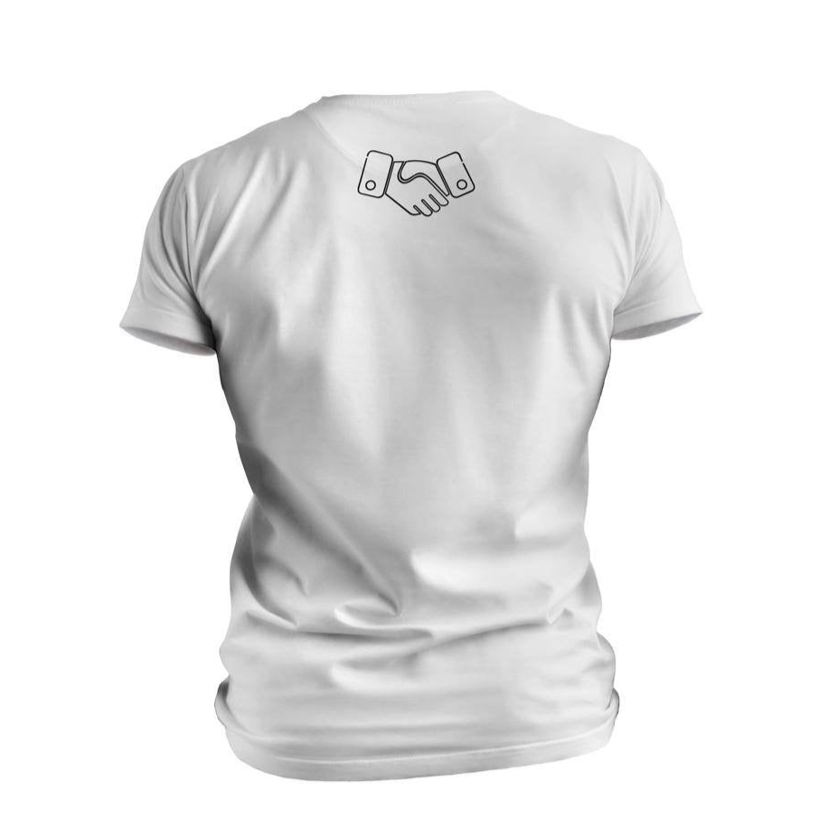 Maglia CasaPago
