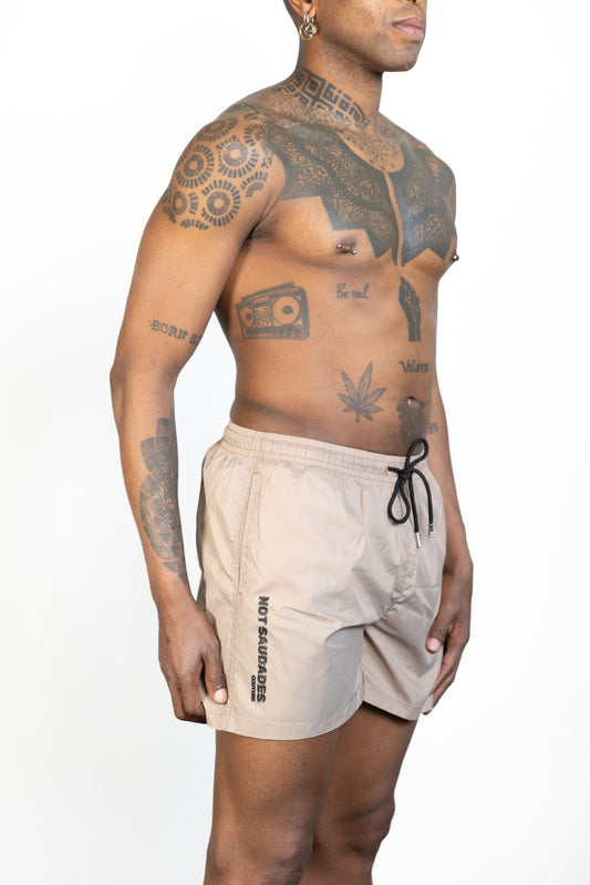 Boxer Uomo