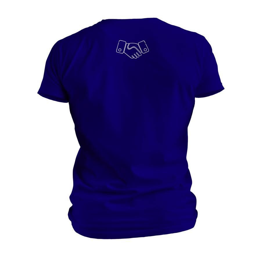 Maglia CasaPago