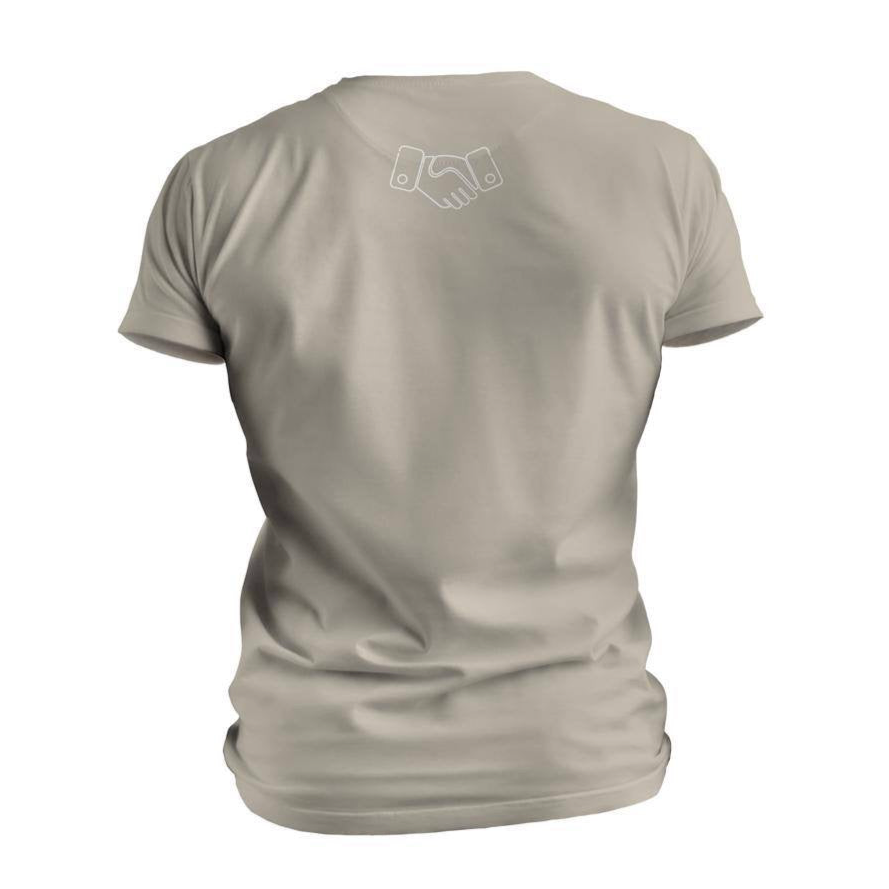 Maglia CasaPago