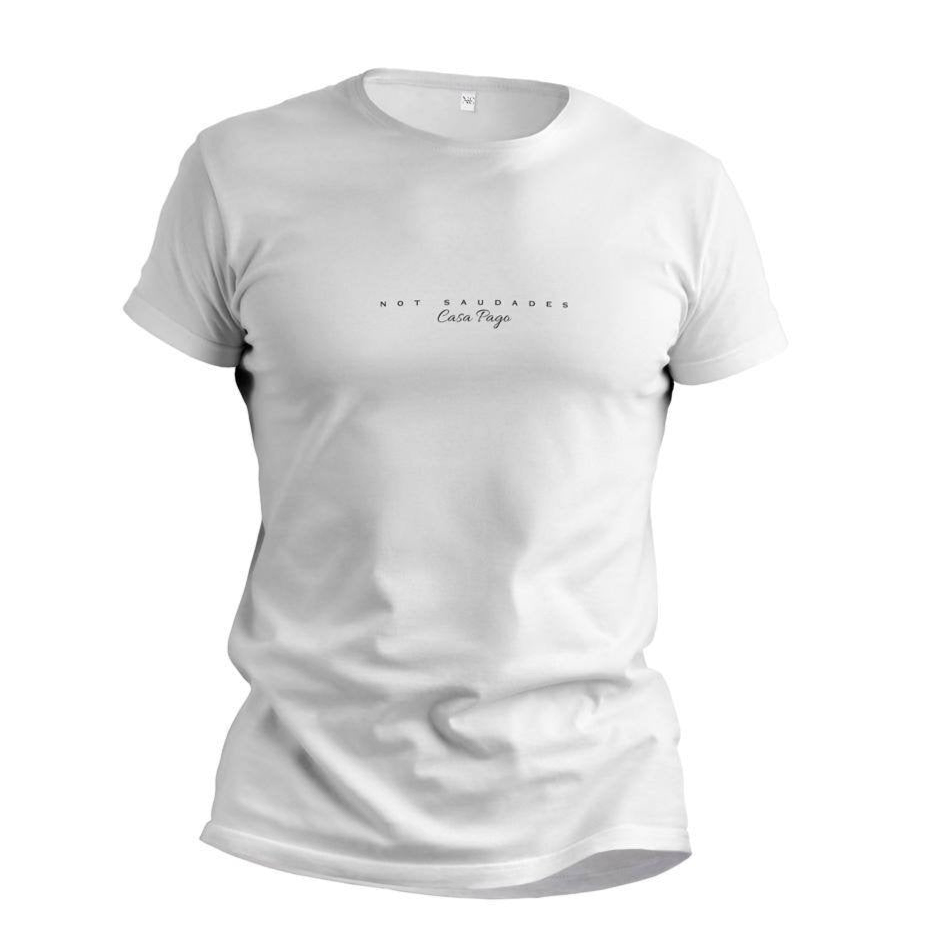 Maglia CasaPago