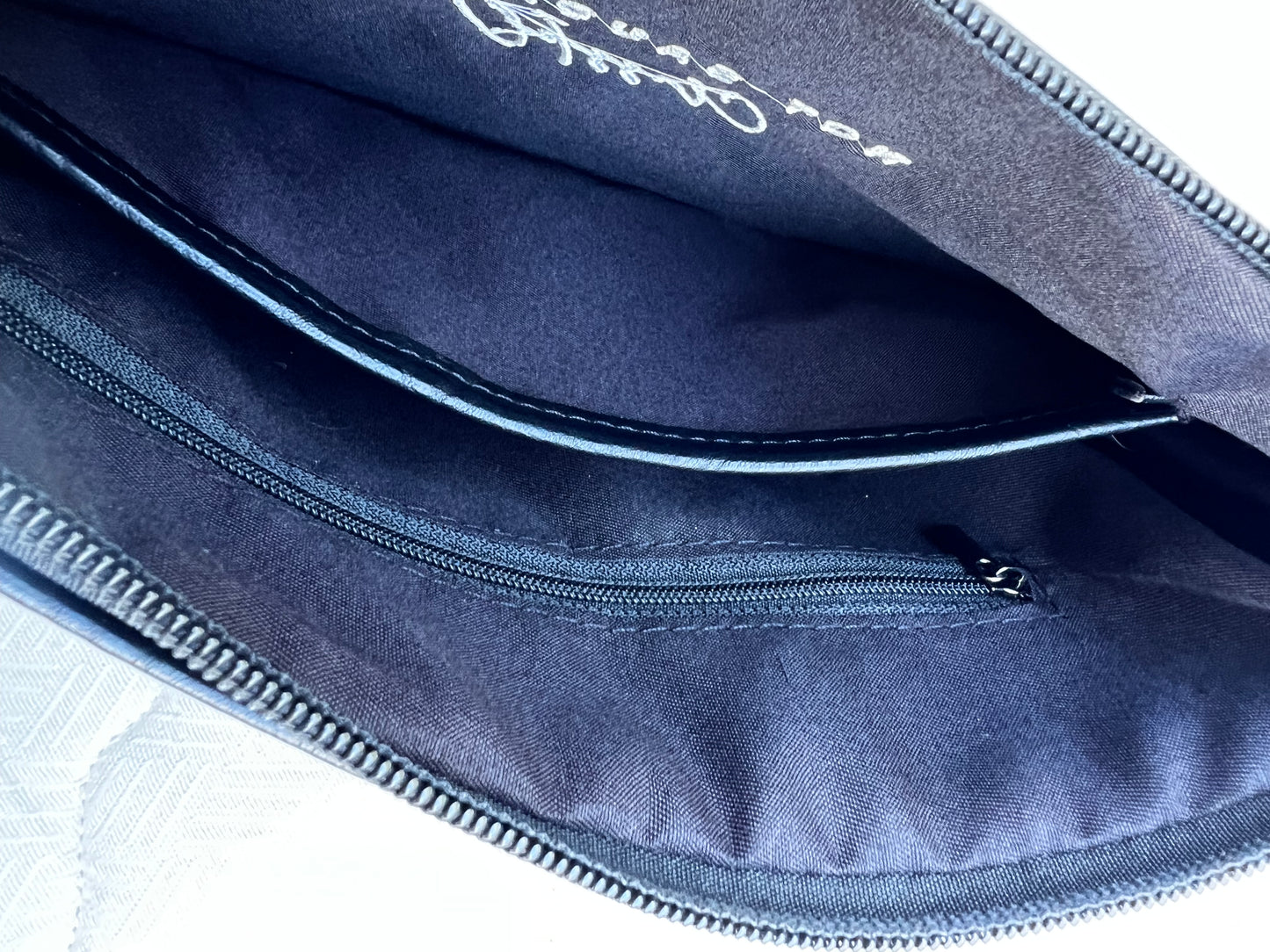 Pochette mod. PREMIUM