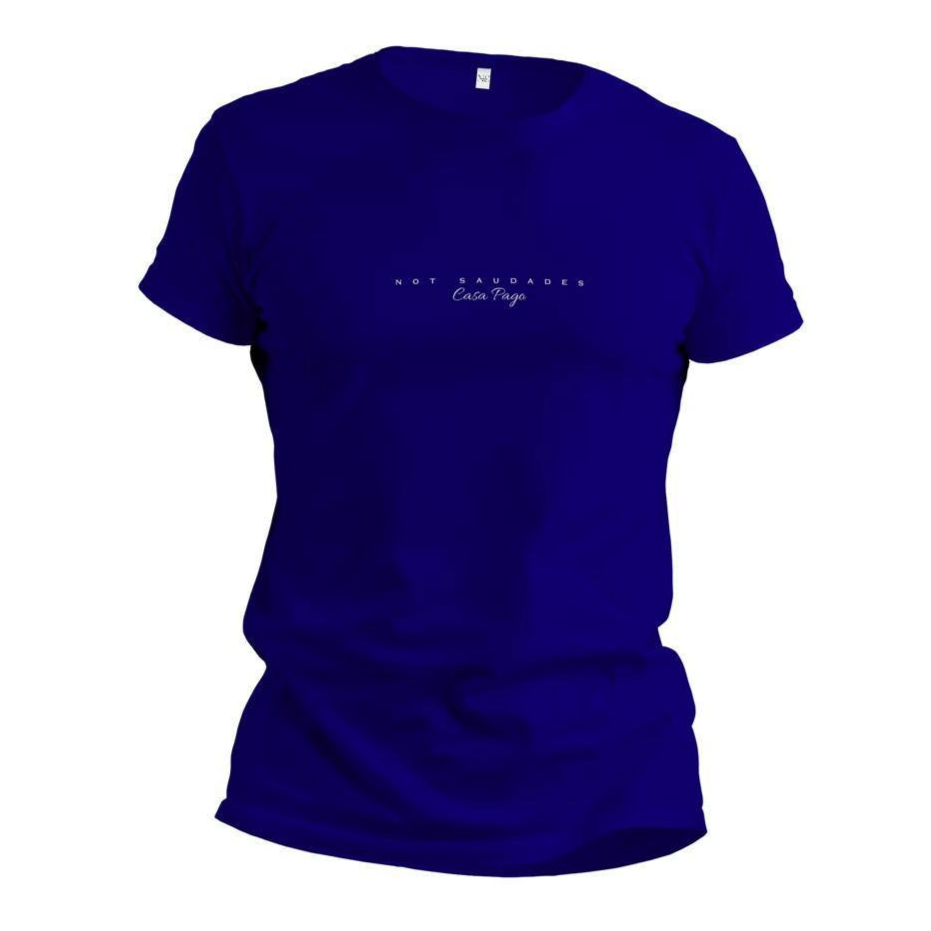 Maglia CasaPago