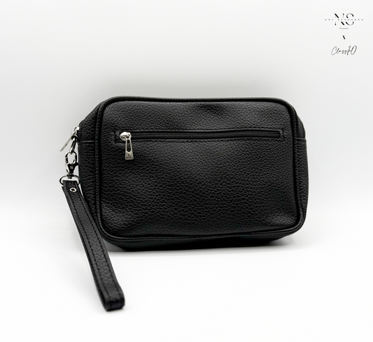 Pochette mod. MADRID