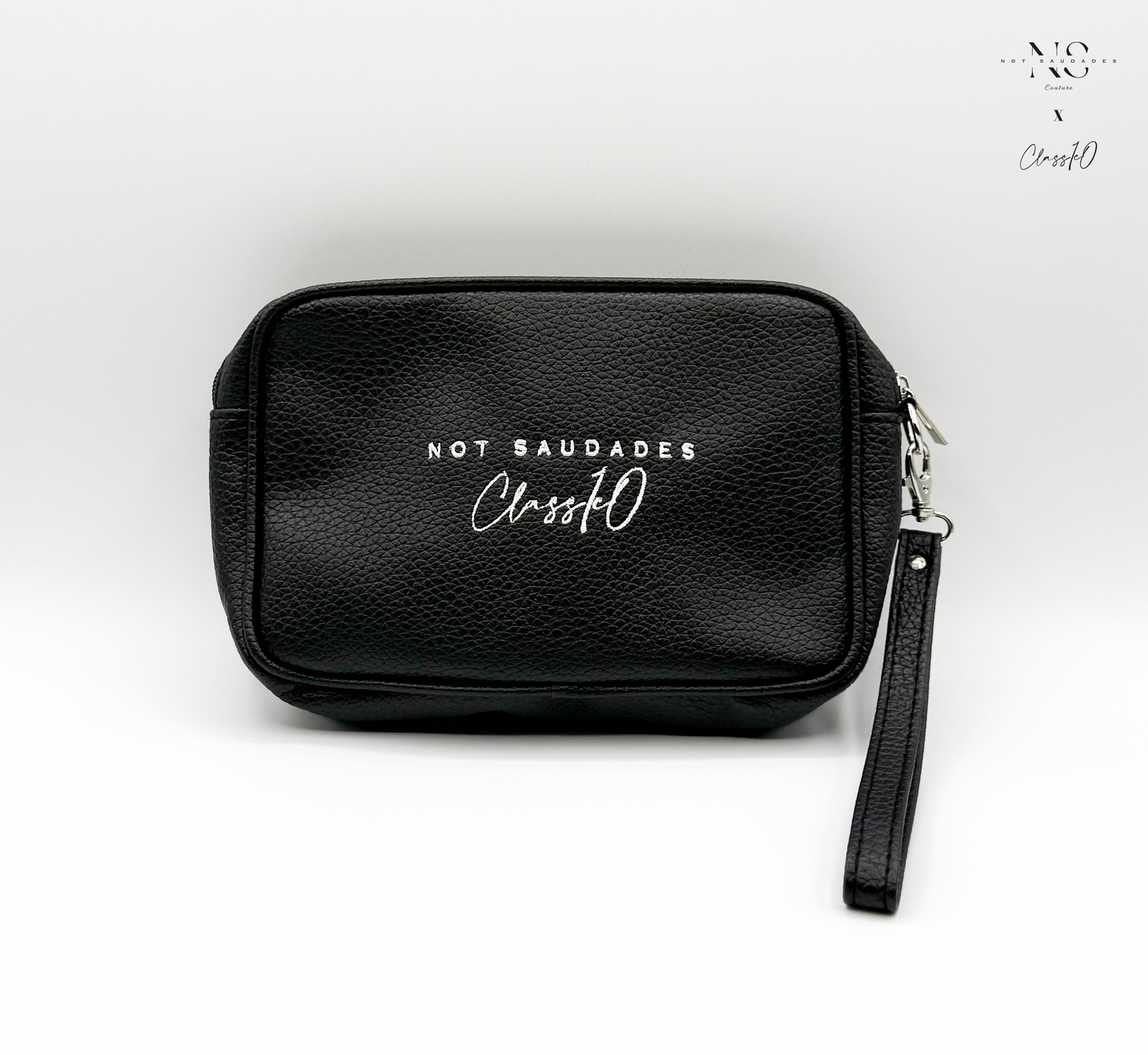 Pochette mod. MADRID