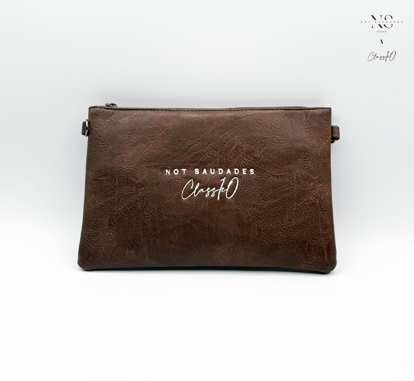 Pochette mod. PREMIUM