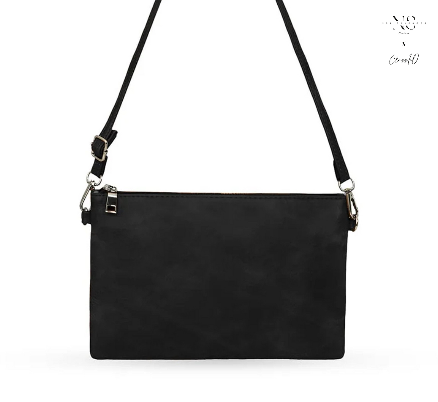 Pochette mod. PREMIUM
