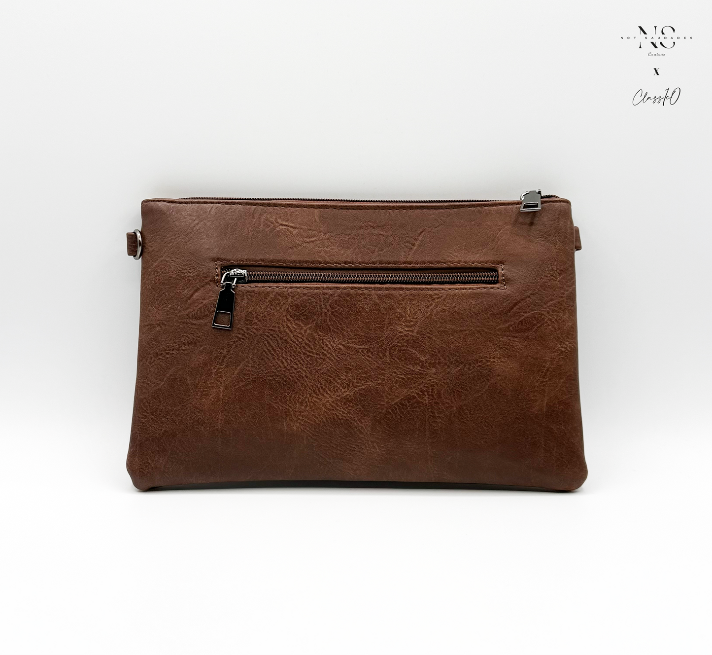 Pochette premium