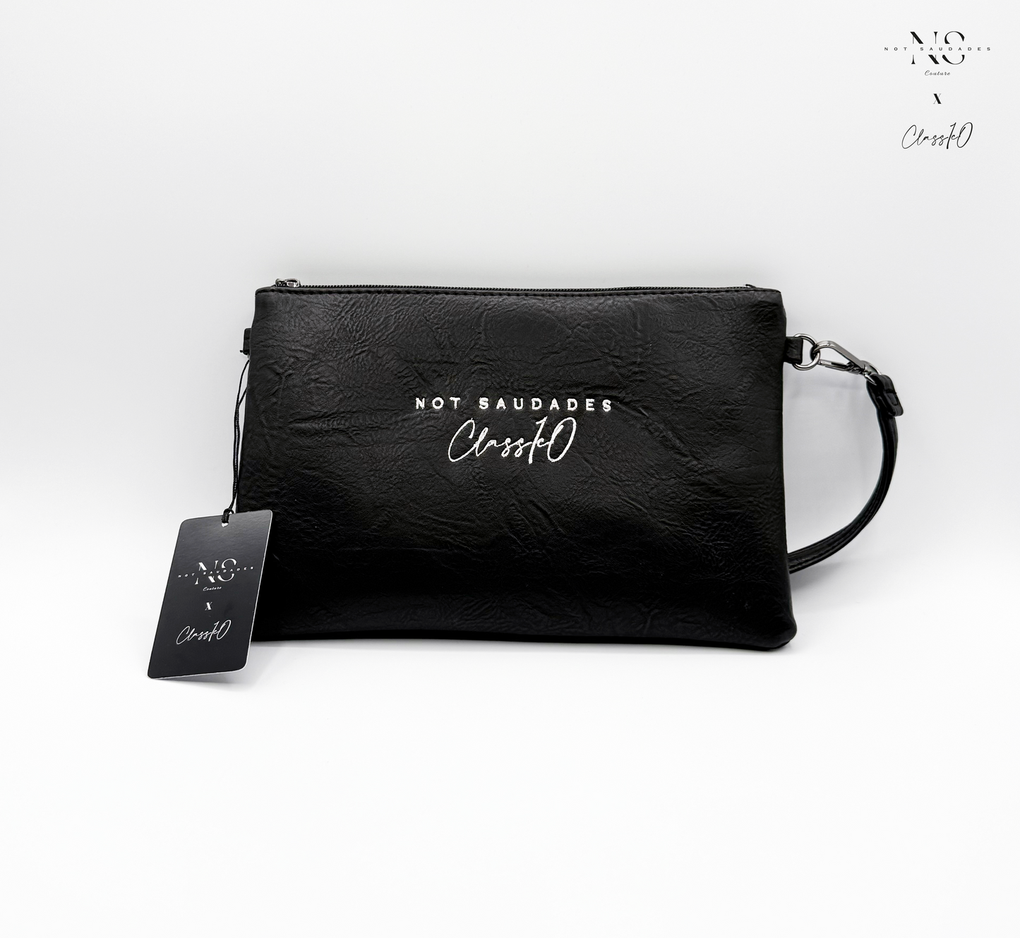 Pochette mod. PREMIUM