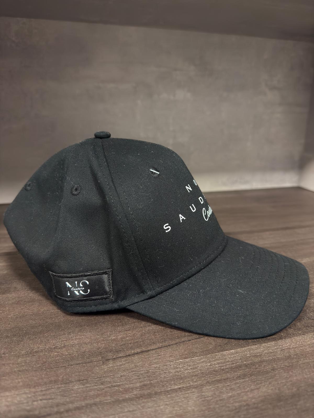 CAPPELLI NOT SAUDADES