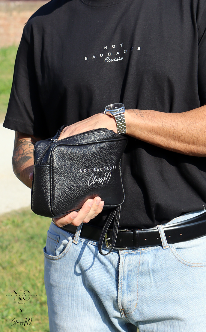 Pochette mod. MADRID