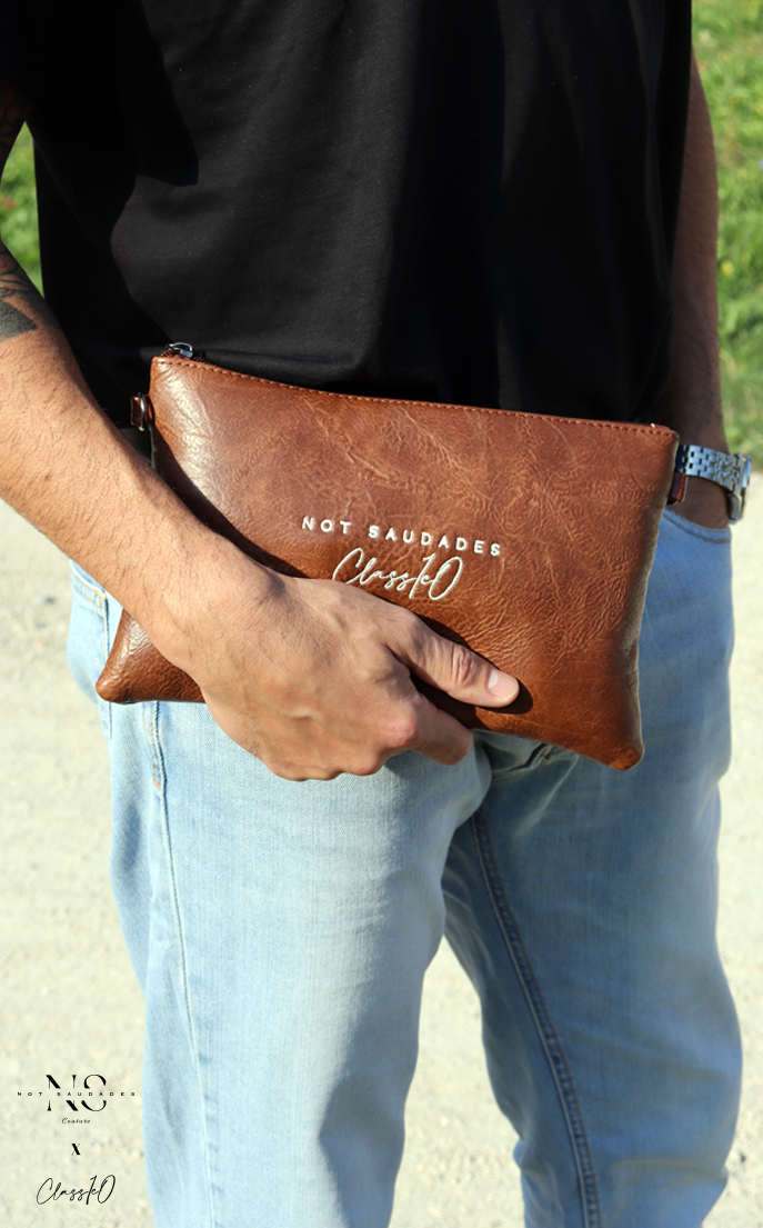 Pochette mod. PREMIUM