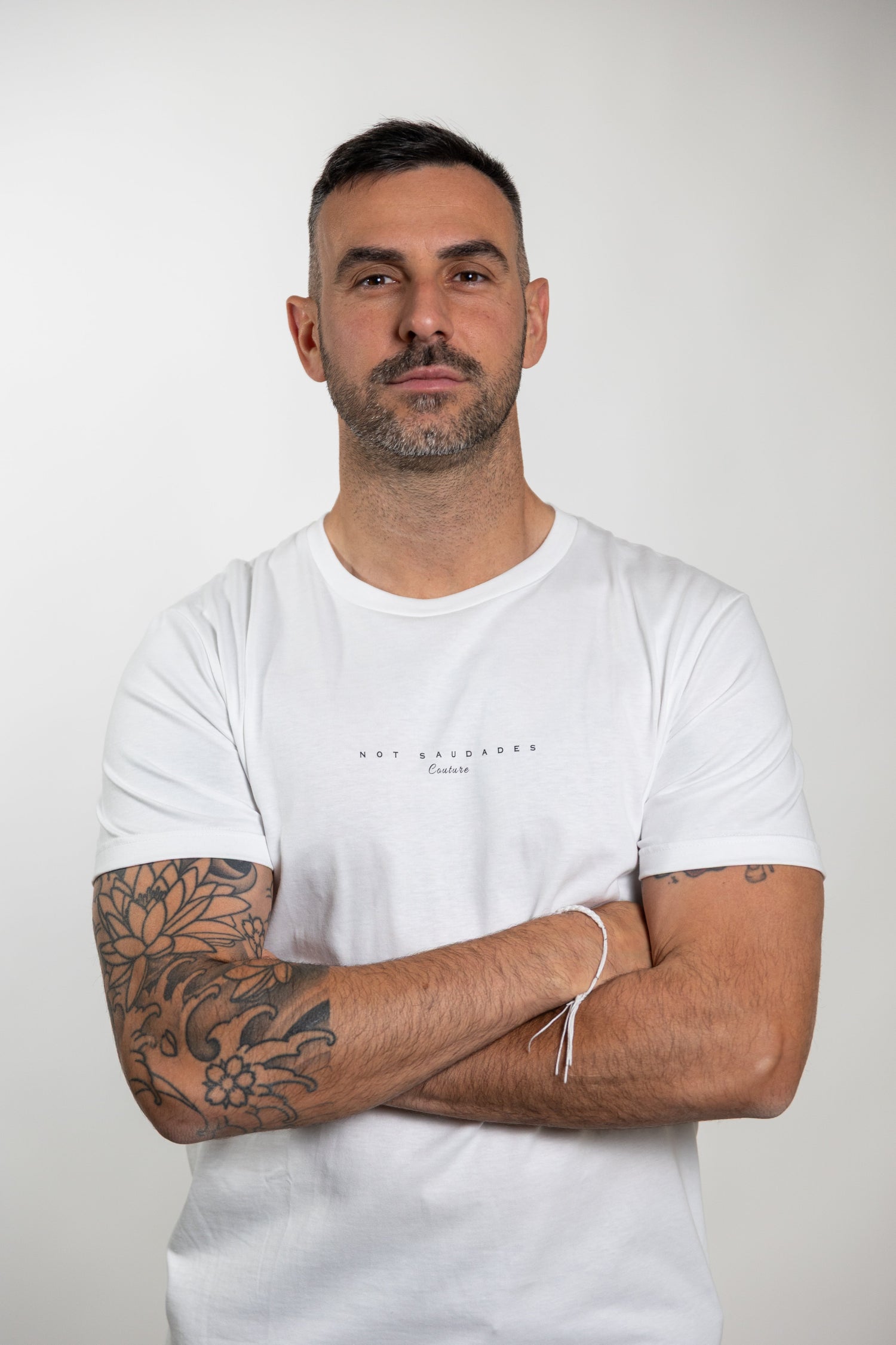 Le nostre T-Shirt