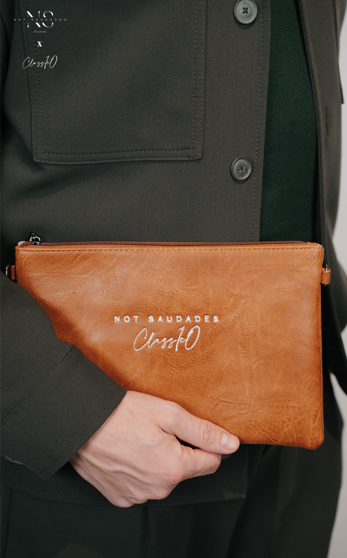 Pelletteria e Accessori