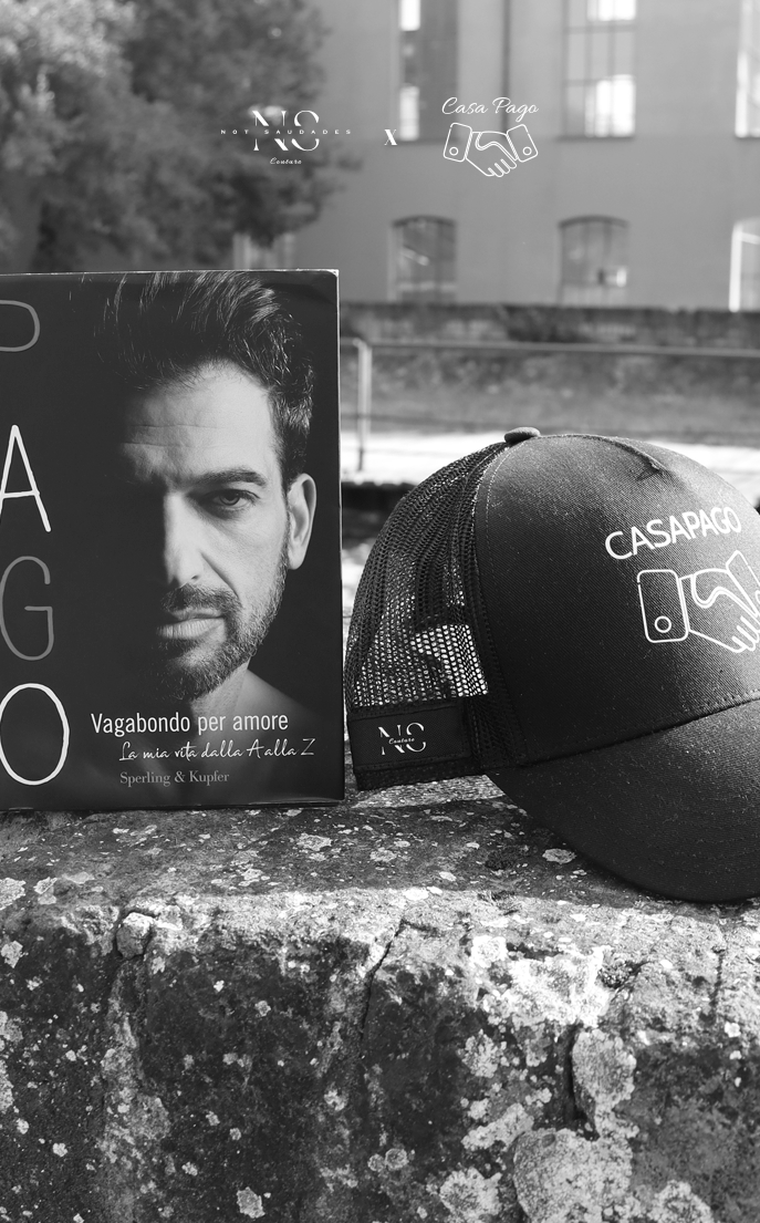 CasaPago