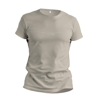 Maglia CasaPago