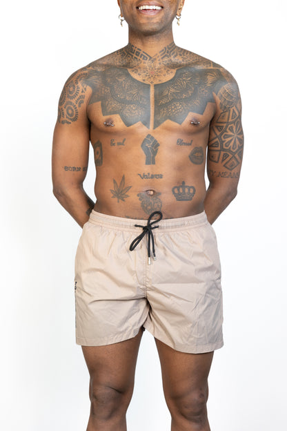 Boxer Uomo