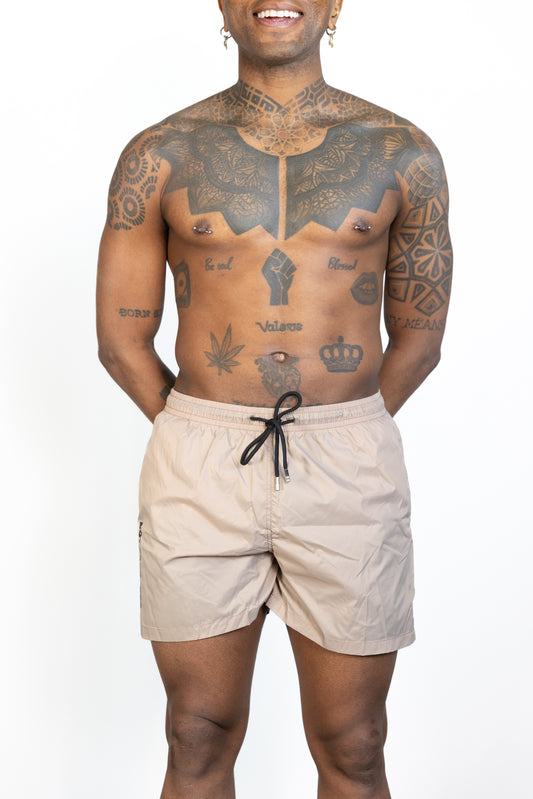 Boxer Uomo
