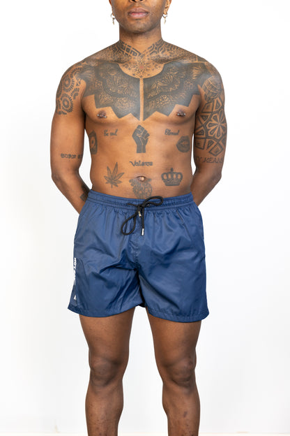 Boxer Uomo