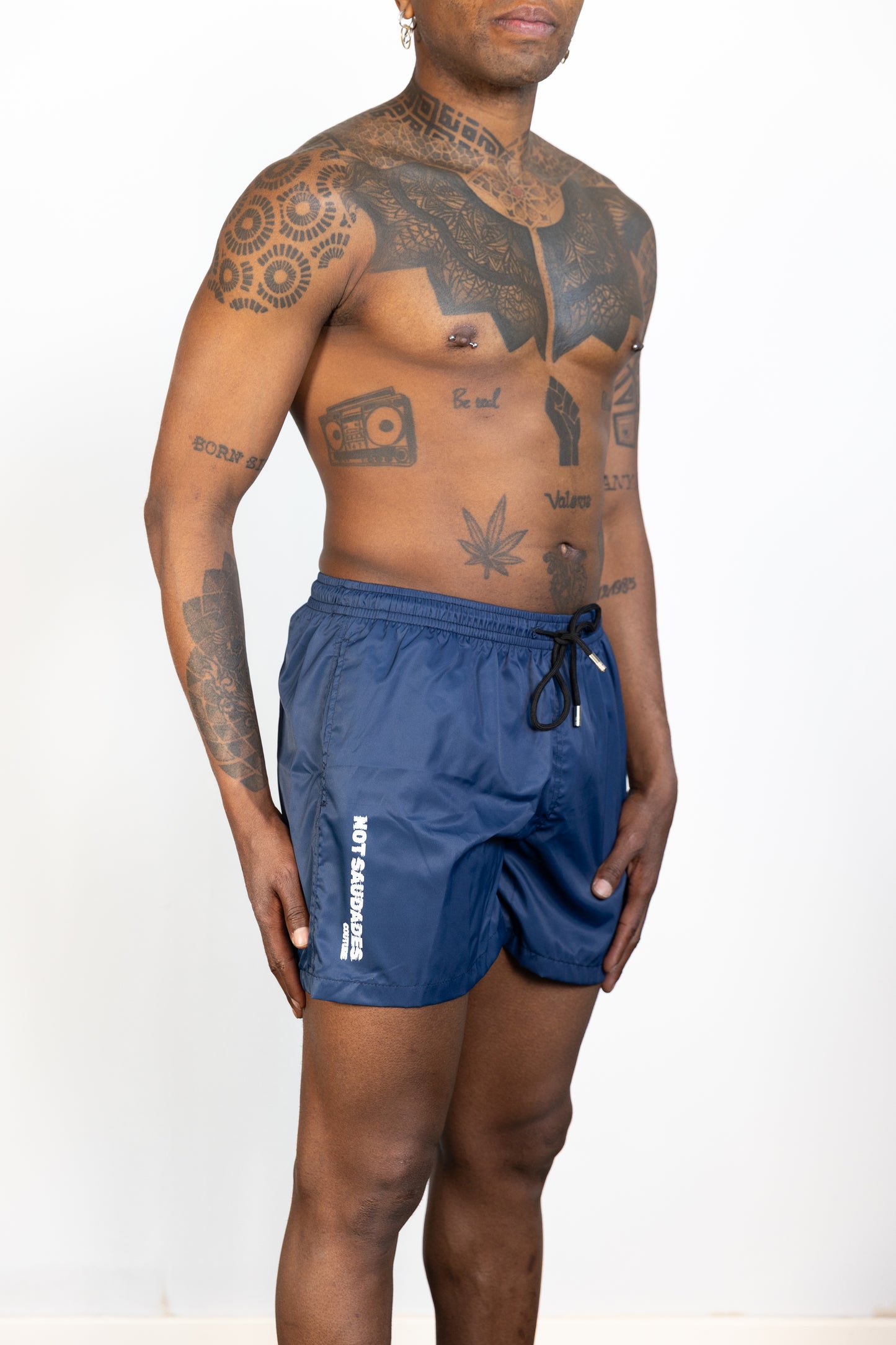 Boxer Uomo