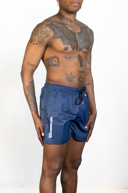 Boxer Uomo