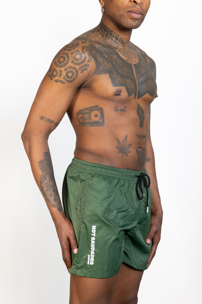 Boxer Uomo