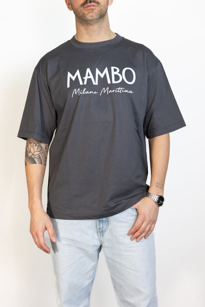 Mambo Beach Milano Marittima