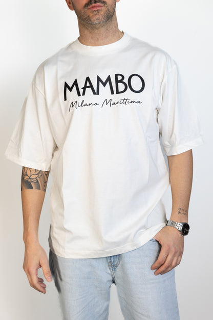 Mambo Beach Milano Marittima