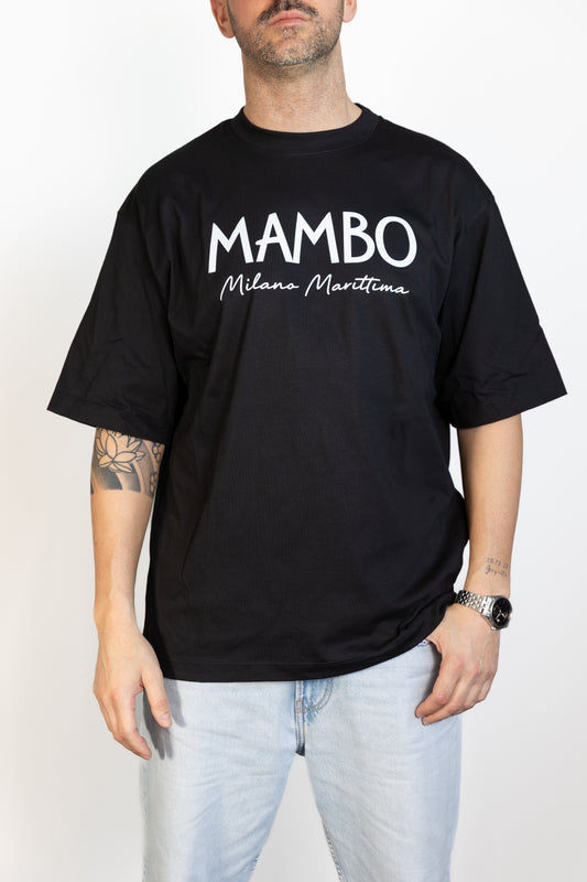 Mambo Beach Milano Marittima