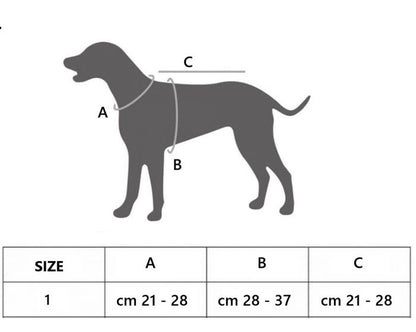 Cashmere per cani e gatti