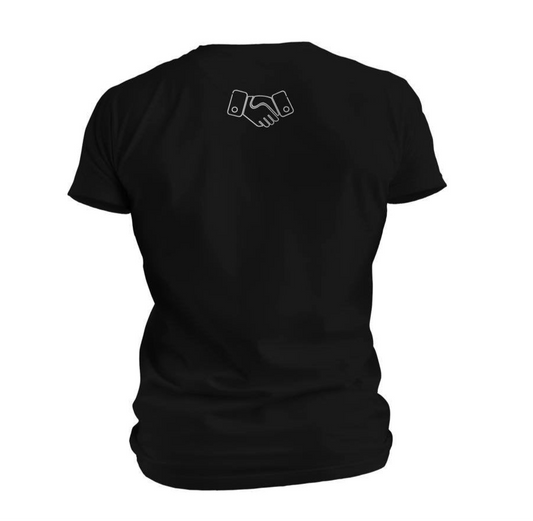 T shirt CasaPAgo