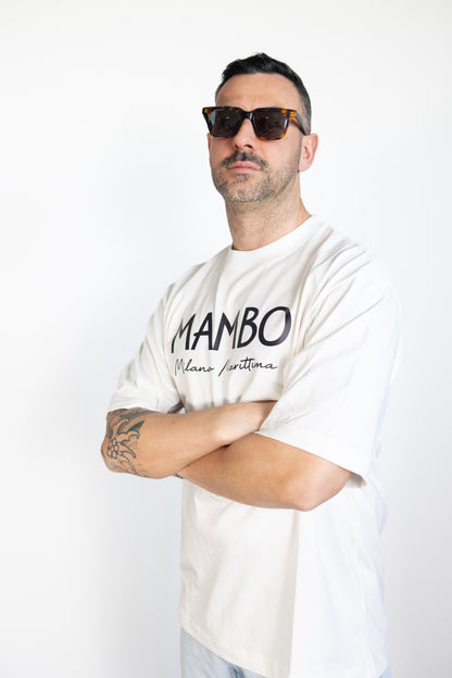 Mambo Beach Milano Marittima