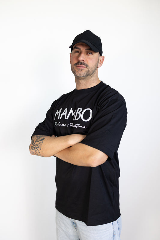Mambo Beach Milano Marittima