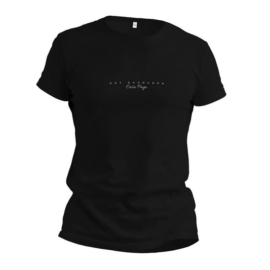 T shirt CasaPAgo