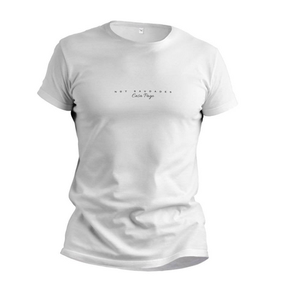 Maglia CasaPago