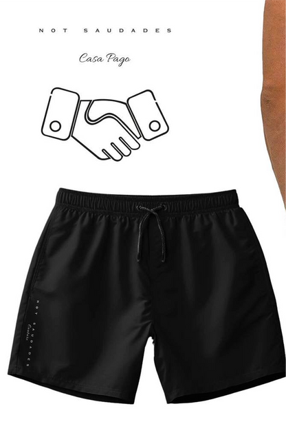 Boxer uomo CasaPago