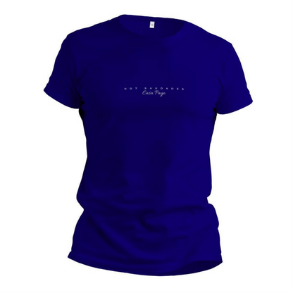 Maglia CasaPago