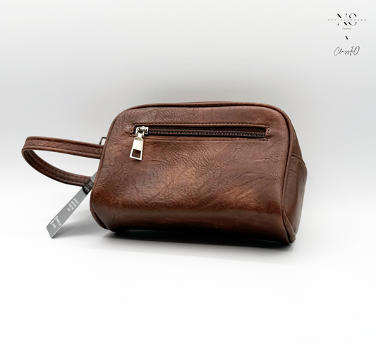 Borsello mod. PREMIUM