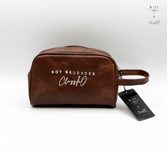 Borsello mod. PREMIUM