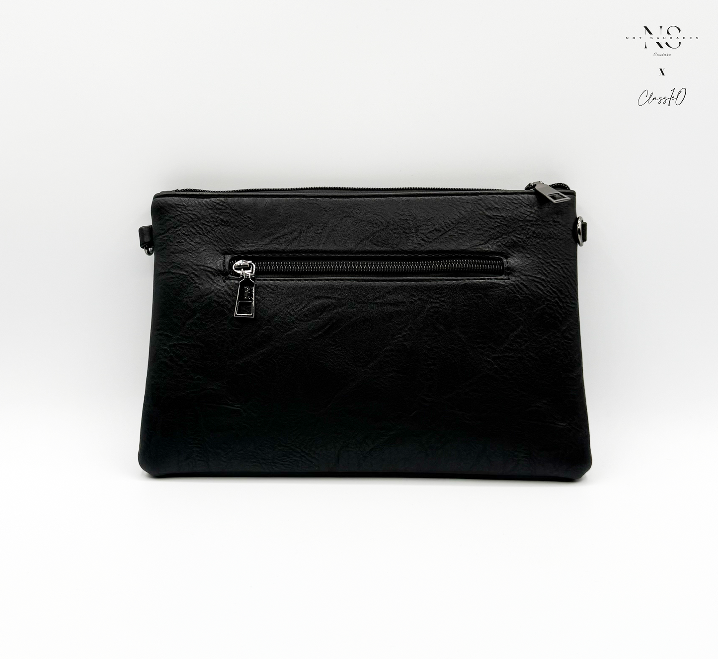 Pochette mod. PREMIUM