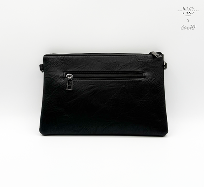 Pochette mod. PREMIUM