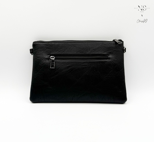 Pochette mod. PREMIUM