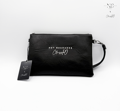 Pochette mod. PREMIUM