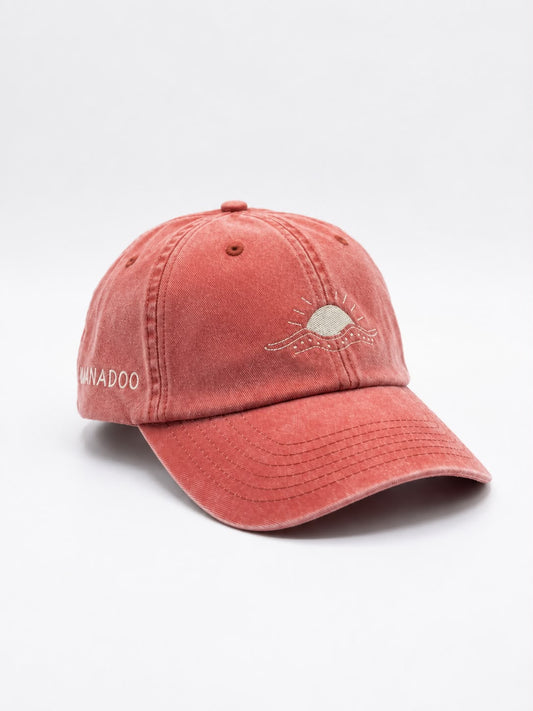 Arancio - Santalucia