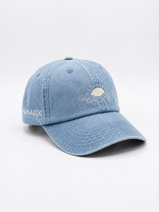Azzurro - Tobago