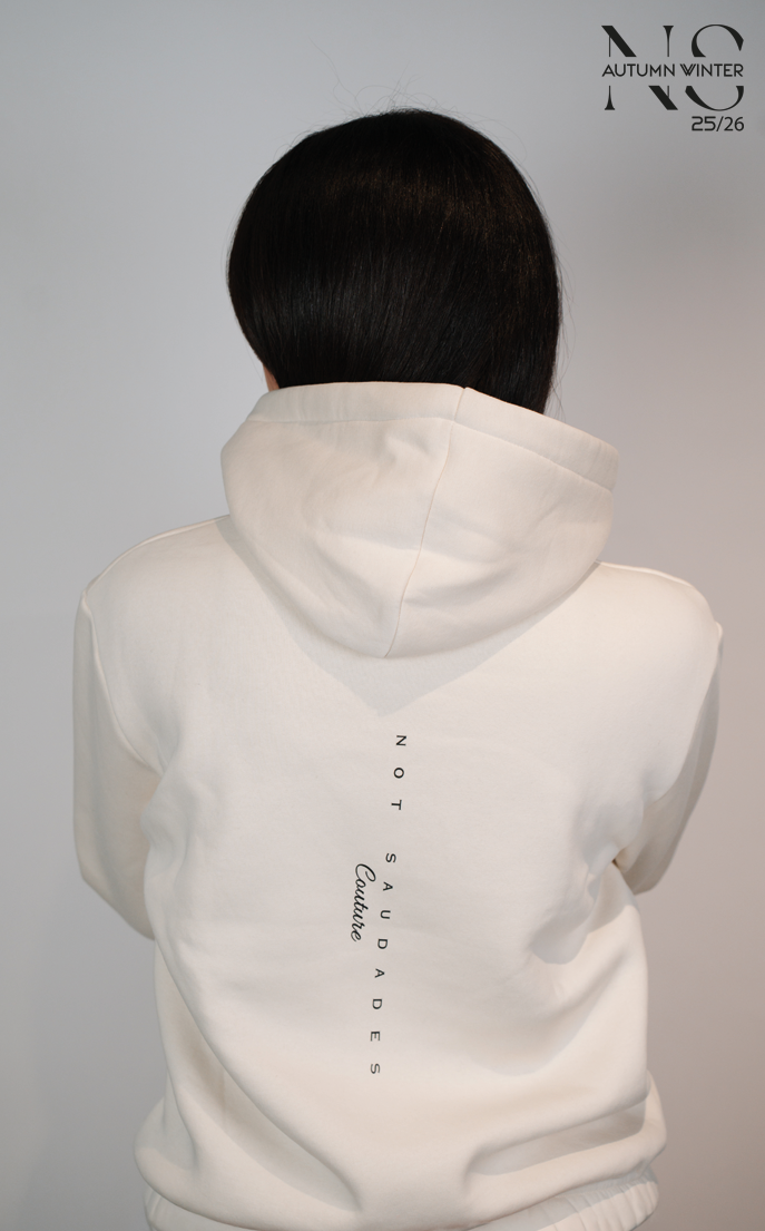 Tuta intera Donna Not