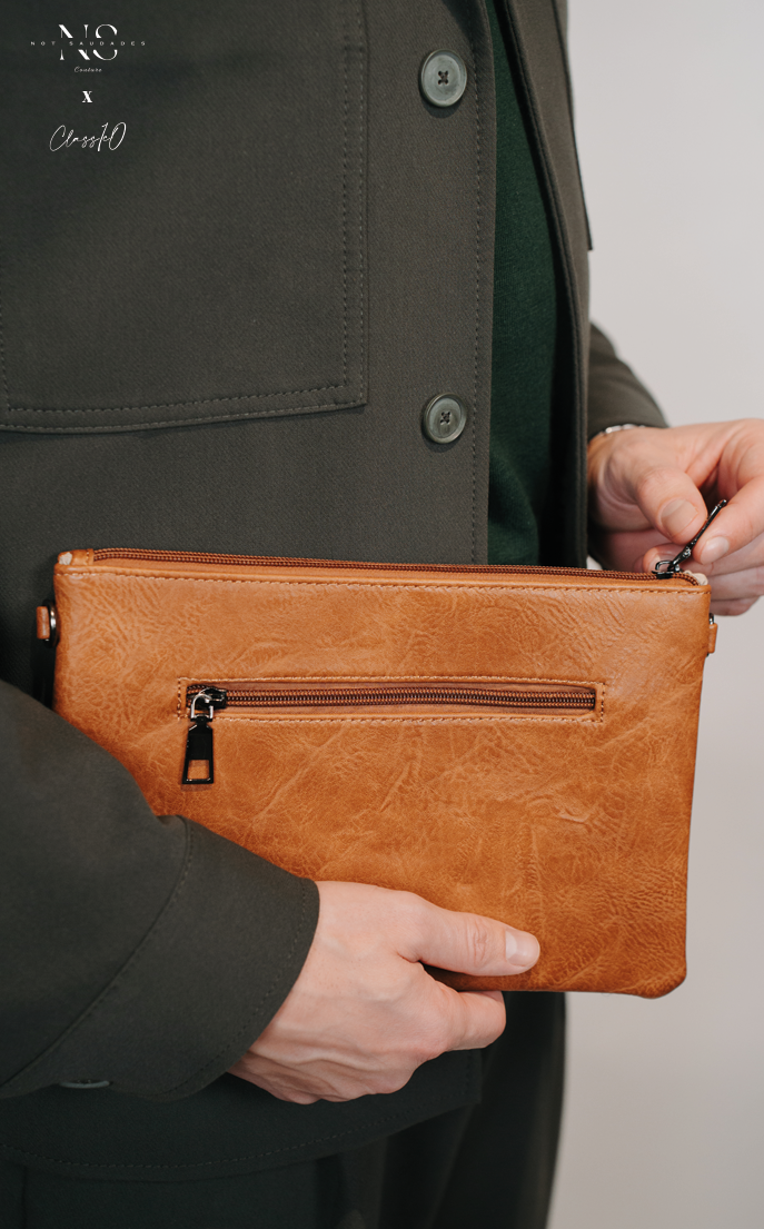 Pochette mod. PREMIUM