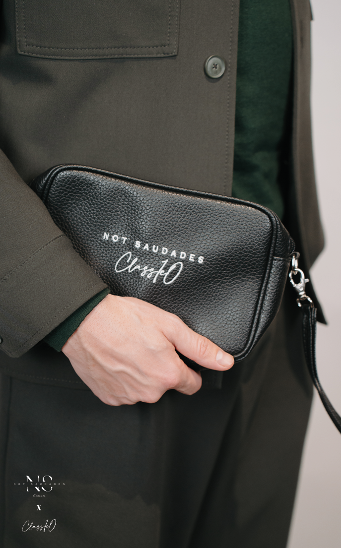 Pochette mod. MADRID