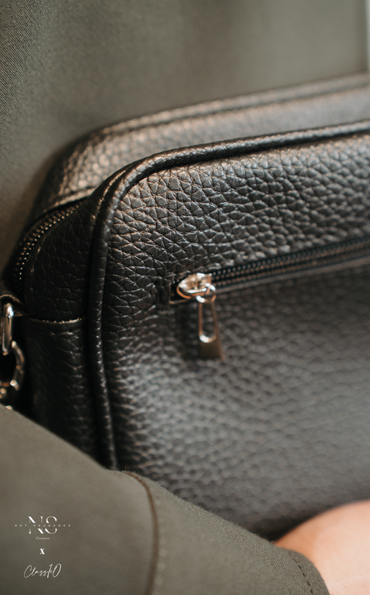 Pochette mod. MADRID